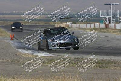 media/Jul-28-2024-Speed Ventures (Sun) [[35be2e364f]]/Black Group/Session 3 (Sunrise)/